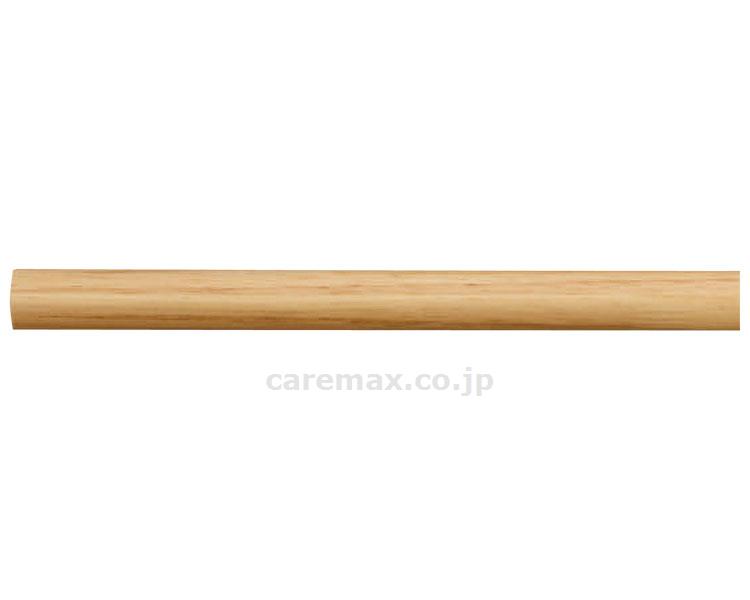 集成材丸棒 4000 / BR-35GW クリア(cm-411957)【販売単位:1】 集成材丸棒 4000 / BR-35GW クリア(cm-411957)【販売単位:1】