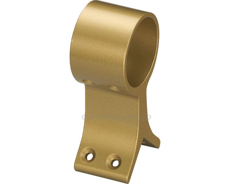 φ35 アルミ異形ブラケット出隅通 / BR-84 AG【販売単位:1】(cm-412049)(cm-412049)[1個]