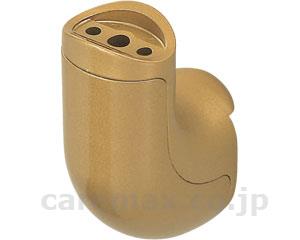 φ35 ユニバーサルブラケットBB受 / BR-185 AG(cm-412340)【販売単位:1】