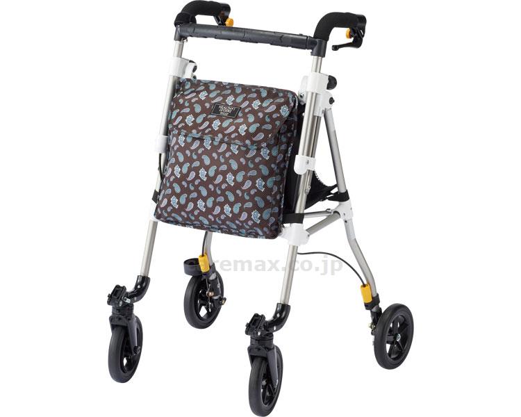 (W2333)ヘルシーワン LEGERE（レジェール） / H1LR-PZ ペイズリー(cm-412351)【販売単位:1】