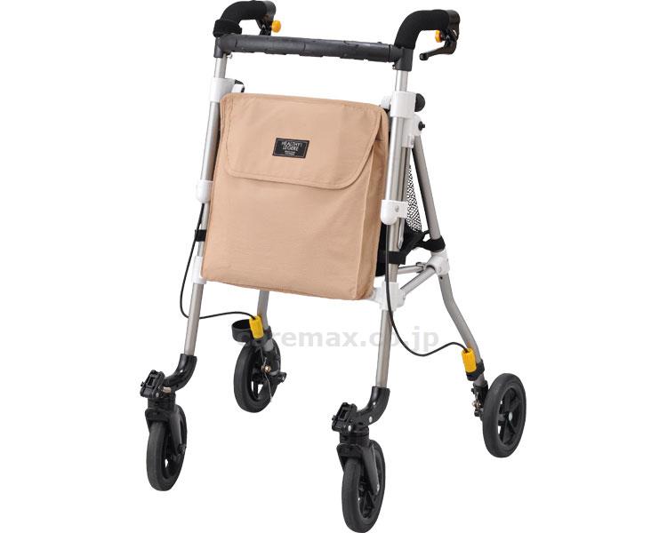 (W2333)ヘルシーワン LEGERE（レジェール） / H1LR-BG ベージュ(cm-412354)【販売単位:1】