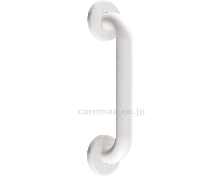 丸棒ミニ手すり 200 / BR-200 アイボリ(cm-412369)【販売単位:1】 丸棒ミニ手すり 200 / BR-200 アイボリ(cm-412369)【販売単位:1】