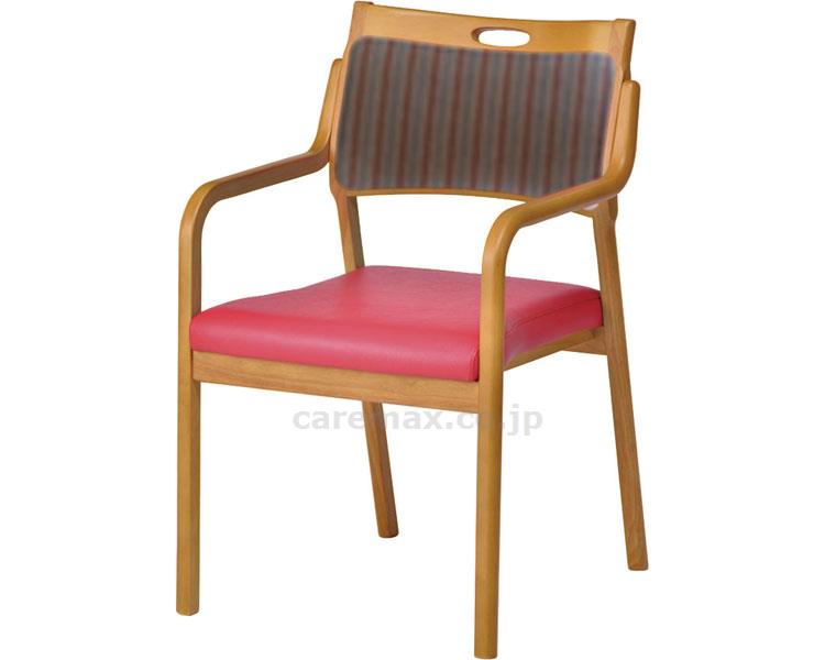 【※法人・施設限定・送料別途】(O0920)Care-112-AC-N【販売単位:1】(cm-412370)(cm-412370