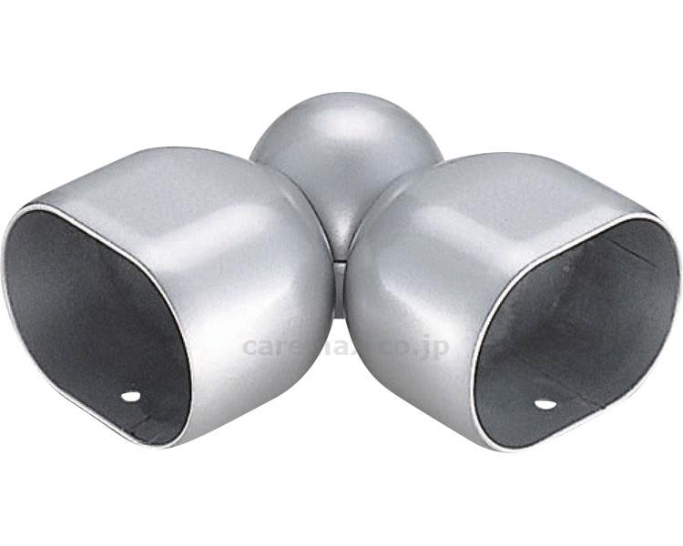 小判型自在ブラケット 32×50mm / BR-211 AG(cm-412379)【販売単位:1】 小判型自在ブラケット 32×50mm / BR-211 AG(cm-412379)【販売単位:1】
