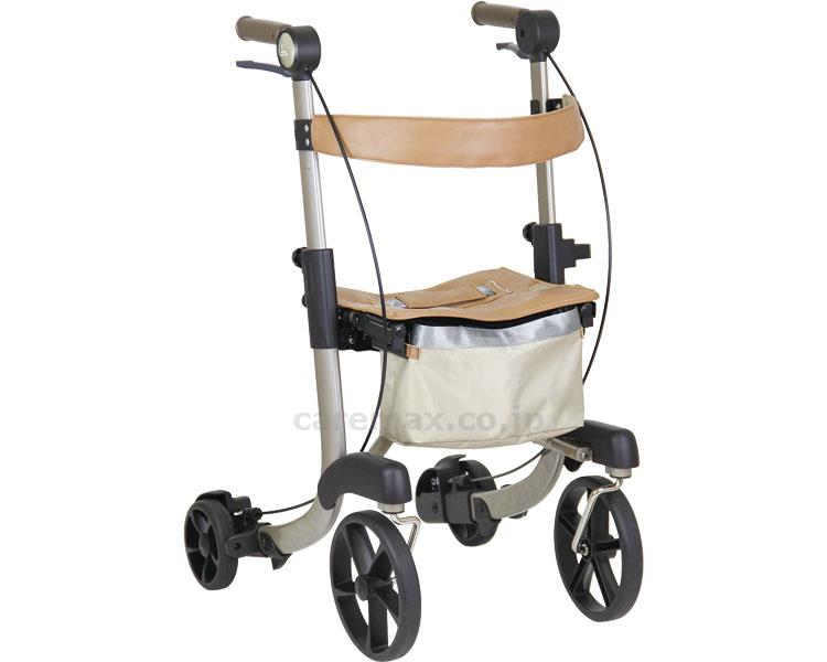(W2368)ミシェル（Michelle） / WAW22-BE ベージュ(cm-412481)【販売単位:1】