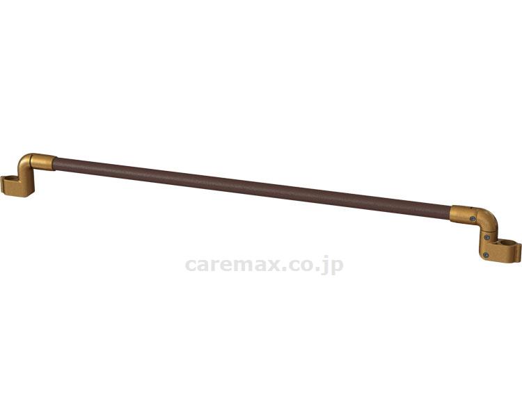 【※法人・施設限定・送料別途】楽起（らっきぃ）連結バー 1200 / YM-132R-ST(cm-412607)[本]