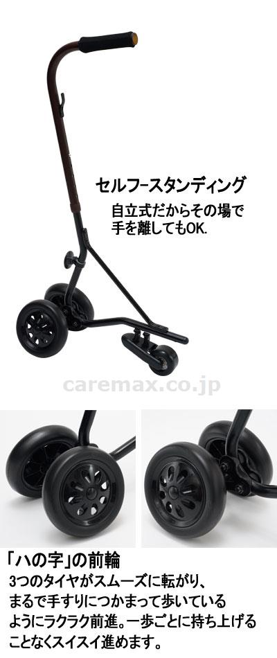 【※定価販売厳守・価格統制】(W2377)RATEK（ラテク） / RATK1710-2 シルバー【販売単位:1】(cm-412