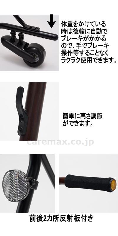 【※定価販売厳守・価格統制】(W2377)RATEK（ラテク） / RATK1710-2 シルバー【販売単位:1】(cm-412