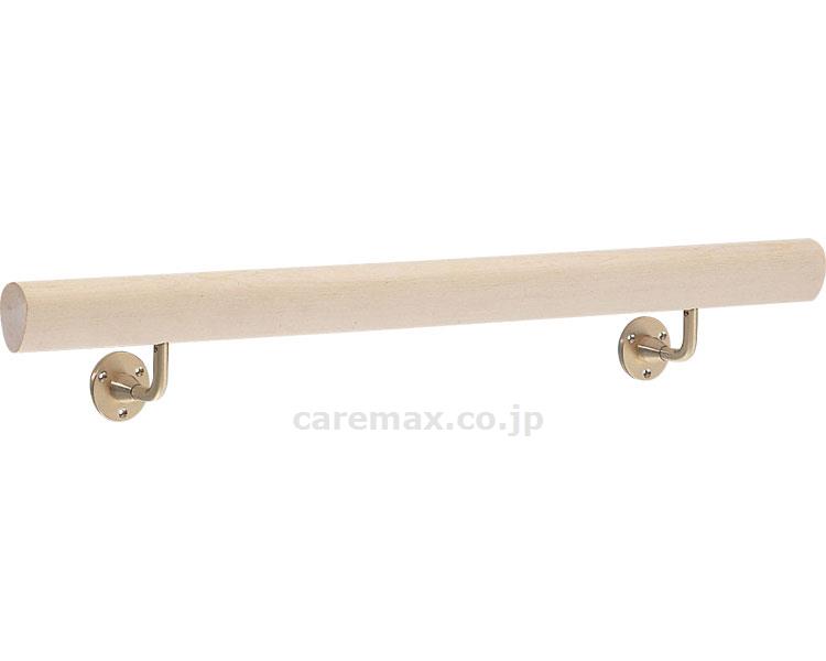 エンパイア手すり 900 / BR-570 ひのき無塗装(cm-412961)【販売単位:1】