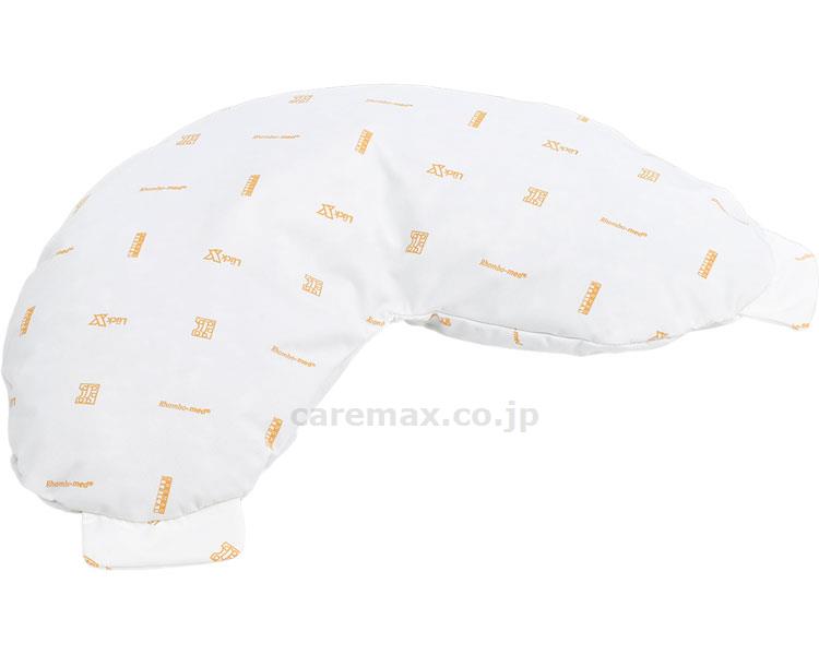 (P0088)ロンボポジショニングピロー＆クッション / RM4-H【販売単位:1】(cm-413020)(cm-413020)