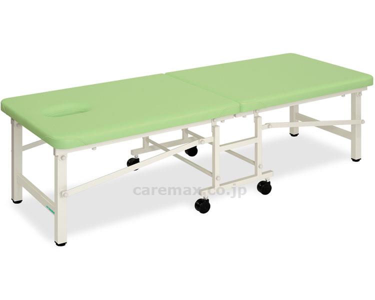 【※法人・施設限定・送料別途】【※受注生産】ライトベンダー TB-1282 / 幅： 長さ： 高さ： オレンジ(cm-41735