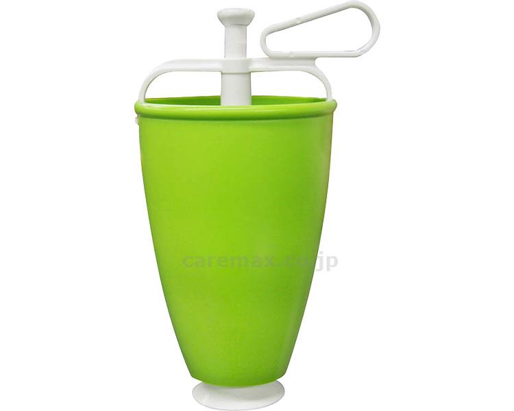 Madre（マドーレ） ドーナツメーカー / FP-310(cm-417391)【販売単位:1】