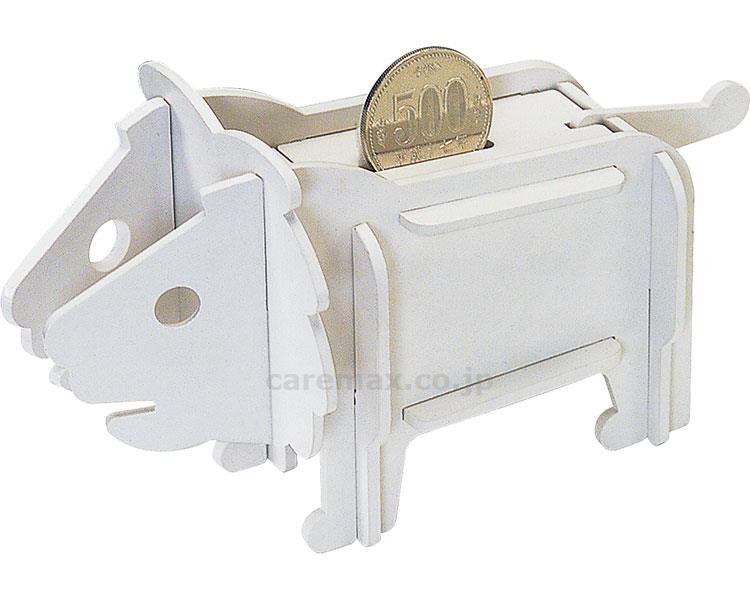 E貯金 / 1-07004-16【販売単位:1】(cm-418202)(cm-418202)[1個]