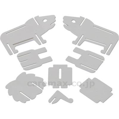 E貯金 / 1-07004-16【販売単位:1】(cm-418202)(cm-418202)[1個]