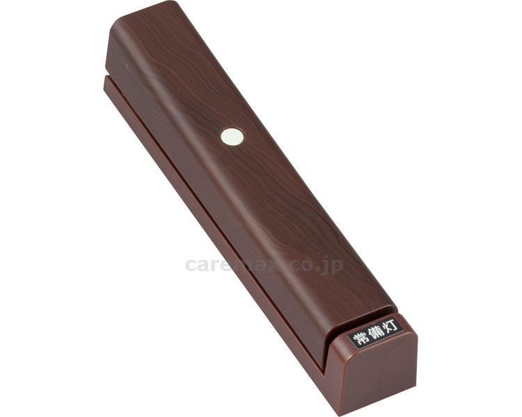 サープライト2 ウッド / 3-14008W-17 オークウッド【販売単位:1】(cm-418213)(cm-418213)[1