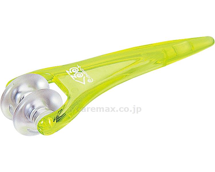 くるる / 1-2322-16 グリーン【販売単位:1】(cm-418228)(cm-418228)[1個]