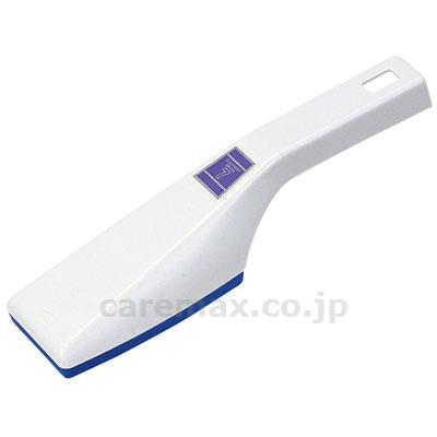 クリーンケットNo.7 / 2-7822-16【販売単位:1】(cm-418271)(cm-418271)[1個]