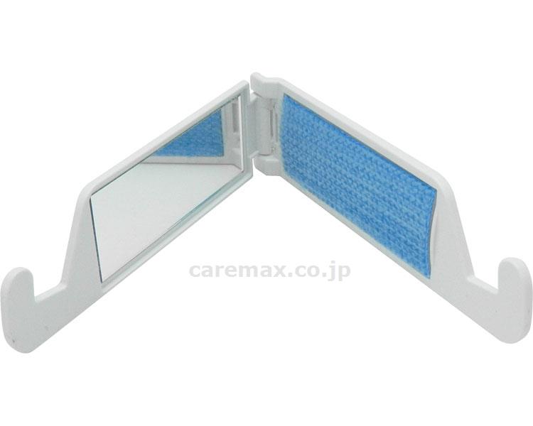 クリーンケットスタンド / 1-15002-16(cm-418294)[個]