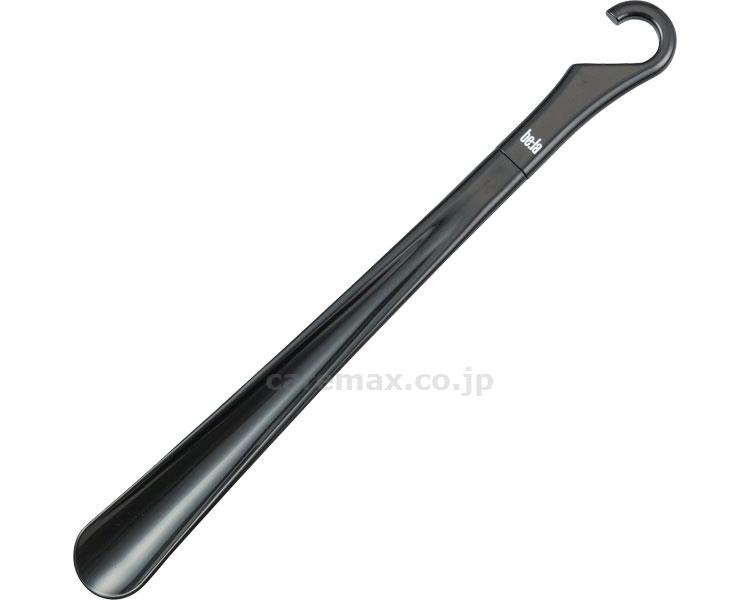 ベーラ / 1-17019 ブラック【販売単位:1】(cm-418420)(cm-418420)[1個]