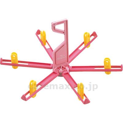 カサブランカ / 1-9331-16 パープル【販売単位:1】(cm-418451)(cm-418451)[1個]