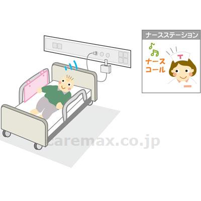 パネコール PCS-R / トーコン2P T2(cm-418572)[台]