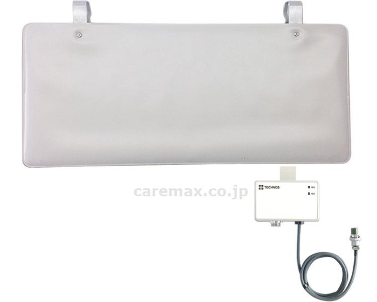 パネコール PCS-R / 標準3P STD3(cm-418573)[台]