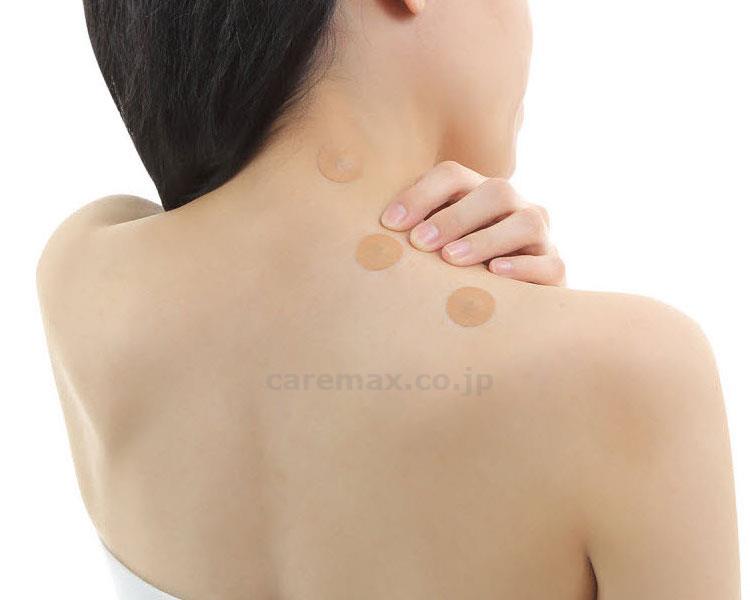 【※取り寄せ・送料別途】マグマックスBAN / 12粒(cm-418966)【販売単位:48】