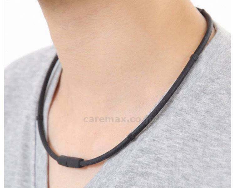 【※取り寄せ・送料別途】マグマックスループ / 45cm ブラック(cm-418968)【販売単位:50】