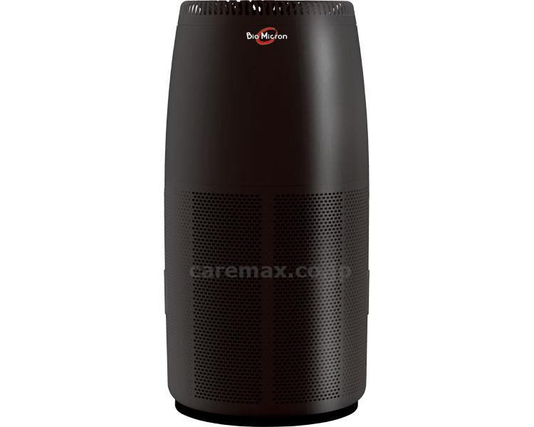 バイオミクロンサークルPRO / BM-S711A(cm-443181)[1台]