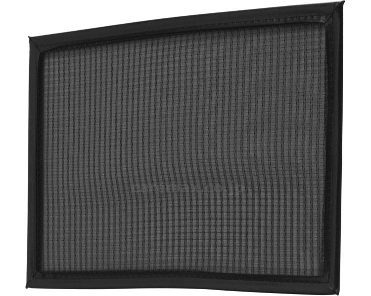 【※定価販売厳守・価格統制】メンテナンスパーツ プレフィルター / HAS208-01X BM-H101A用(cm-443192
