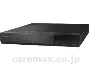 【※都度見積り※】4チャンネルレコーダー / HRH-401(cm-443384)[1台]