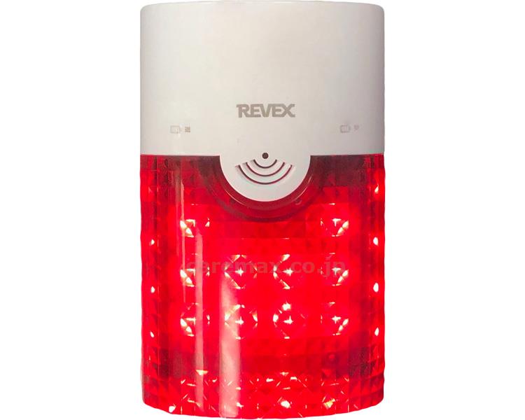 【※法人・施設限定・送料別途】警告・警報表示受信チャイム / XP4000(cm-446556)[1]