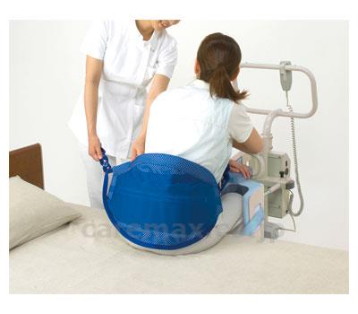 【※大型商品・送料別途】(B0697)スカイリフト / SL-2018R【販売単位:1】(cm-449446)(cm-44944