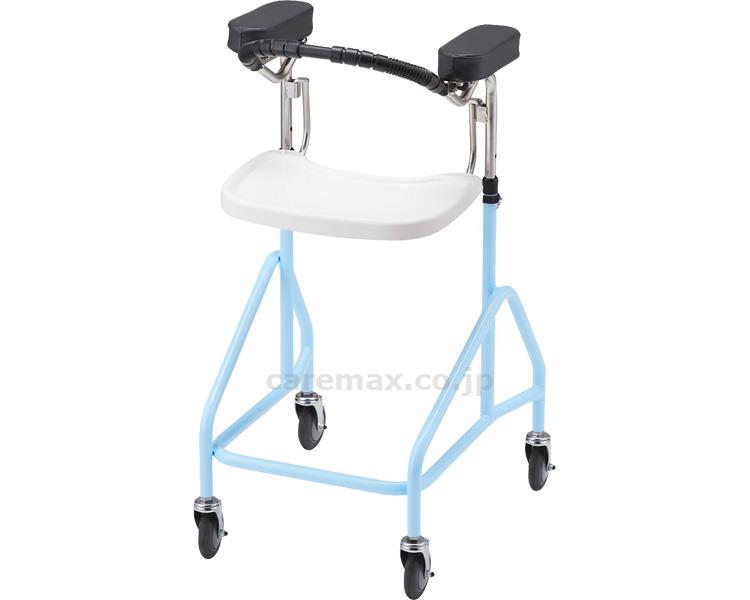 【※法人・施設限定・送料別途】アルコーフィット / 100635(cm-450617)【販売単位:1】