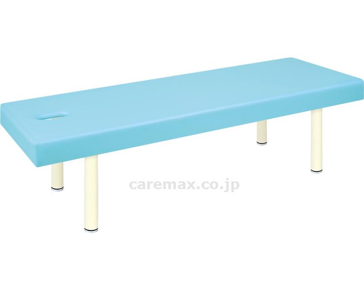 【※法人・施設限定・送料別途】【※受注生産】有孔カバーリングDX TB-1497U / 幅： 長： 高： 黒(cm-451118