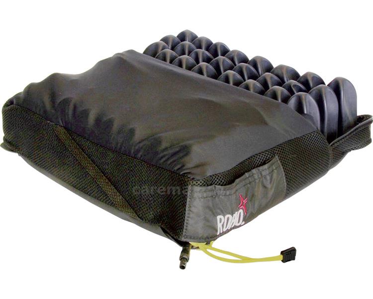 ロホクッション ハイタイプ / 530616 43×48cm(cm-451123)[1個]