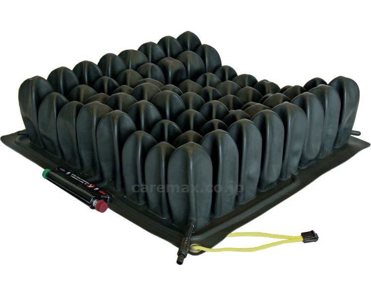 ロホ・コンツァーセレクト / 530661 38×43cm【販売単位:1】(cm-451935)(cm-451935)[1枚]