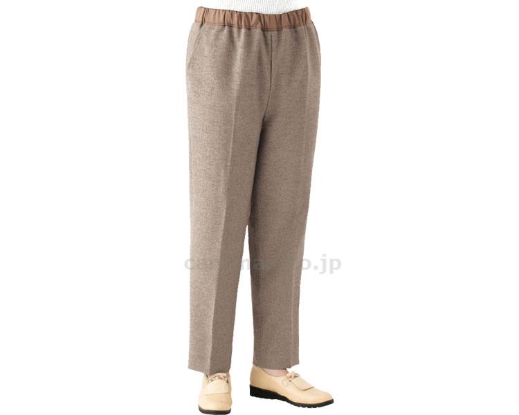 おしりスルッとパンツ / 97995-05 3L ベージュ(cm-453320)【販売単位:1】