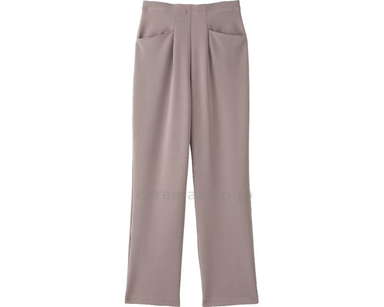 柔らかハイテンションパンツ / 97734-53 LL 薄モカ【販売単位:1】(cm-453972)(cm-453972)[1枚
