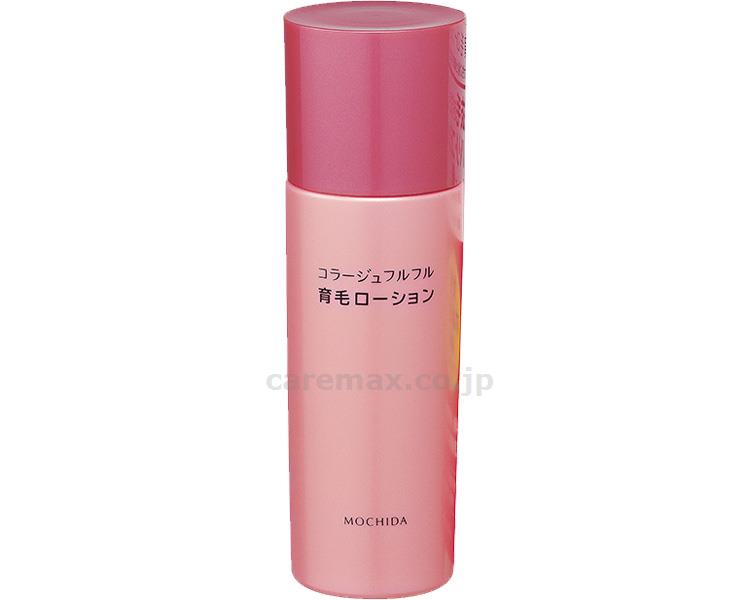 【※取り寄せ・送料別途】コラージュ フルフル育毛ローション / 120mL(cm-455584)【販売単位:18】