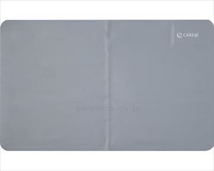 【※法人・施設限定・送料別途】CAREai ナースコール連動 ふむふむセンサーセット ミニサイズ / ケアコム4P(cm-458