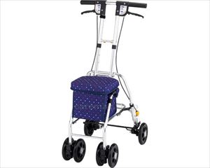 【※法人・施設限定・送料別途】レジェ / SX-4DN ドットネイビー(cm-458047)【販売単位:1】