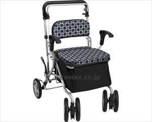 【※法人・施設限定・送料別途】【※大型商品・送料別途】ビート / Gグレー(cm-458294)【販売単位:1】