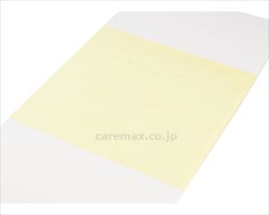 介援隊 防水シーツ（同色2枚入） / CX-03003(cm-458899)【販売単位:1】