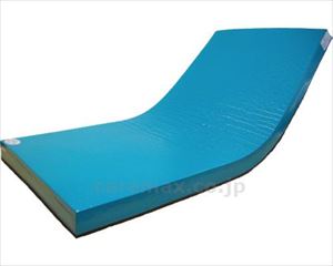 スーパーフレックスAX85 / SF-AX85-91 91×191×8.5cm(cm-460009)【販売単位:1】