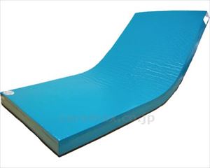 スーパーフレックスAX85 / SF-AX85-83 83×191×8.5cm(cm-460011)【販売単位:1】