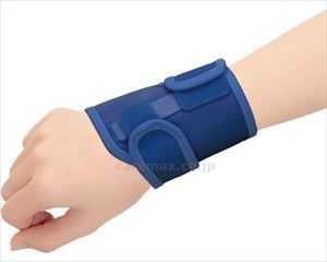 【※法人・施設限定・送料別途】ソフラウルファーFCC / 037856　XL　ネイビー【販売単位:5】(cm-460270)(c