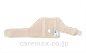 【※法人・施設限定・送料別途】ソフラウルファーFCC / 037856　XL　ネイビー【販売単位:5】(cm-460270)(c