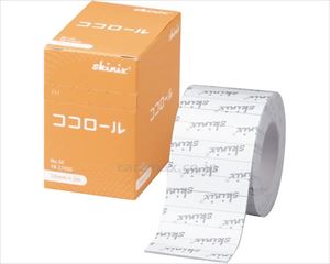 ココロール No.50 / YB-27050 5cm×2m(cm-460727)【販売単位:24】