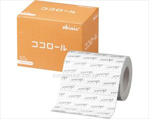 ココロール No.100 / YB-27100 10cm×2m(cm-460729)【販売単位:16】